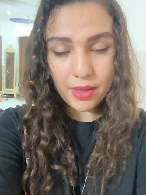 Vatanam · Amirhossein Eftekhari