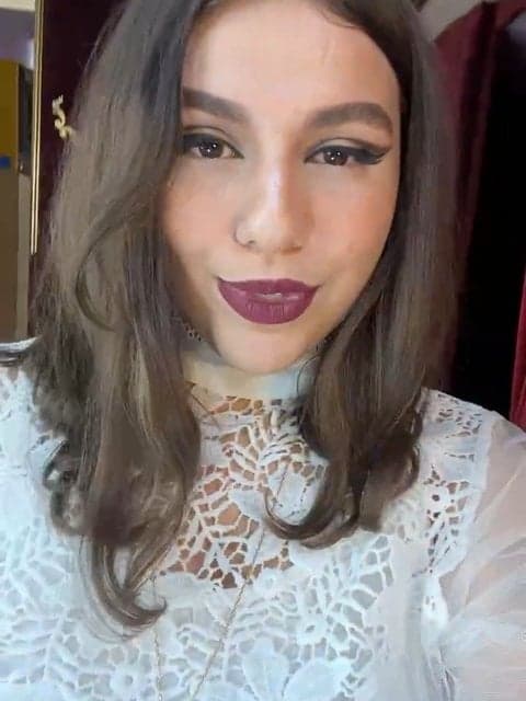 Manam · Majid Razavi