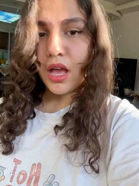 Boghz · Morteza Pashaei