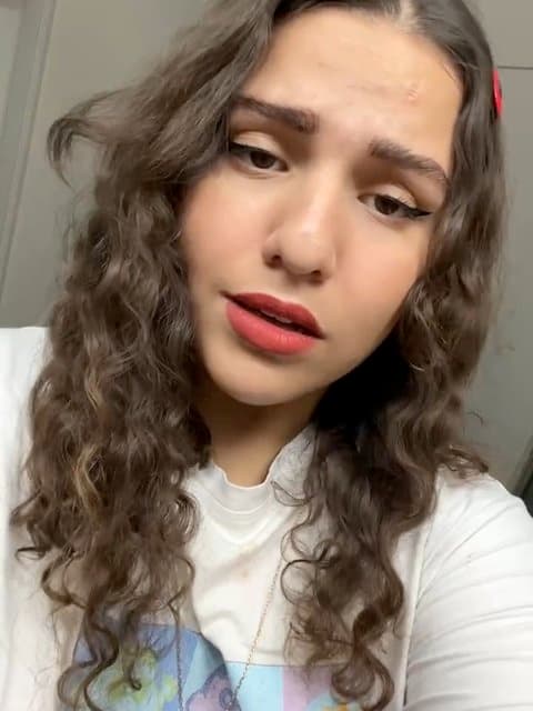 Bella Ciao · Behin & Samin