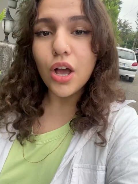 Avaz Nemishi · Shadmehr Aghili