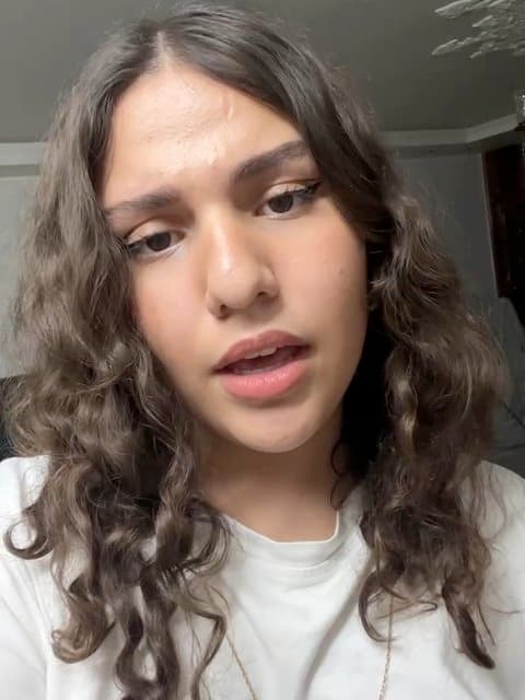 Shayad Behesht · Shervin Hajipour