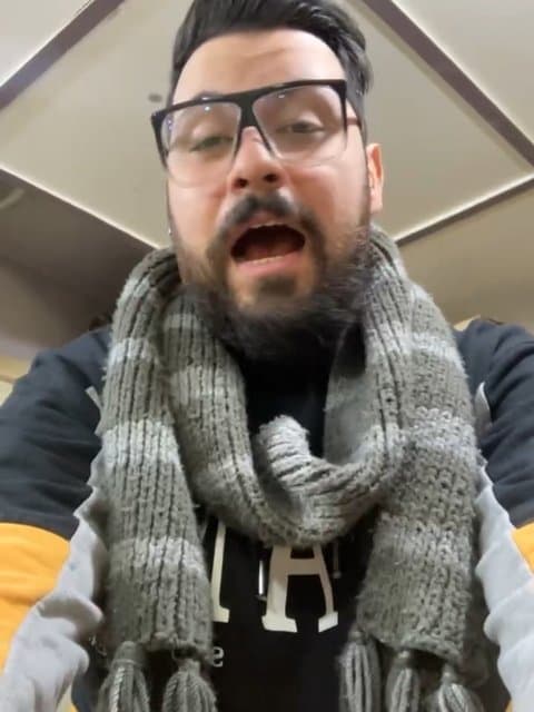 Belakhare · Majid Razavi