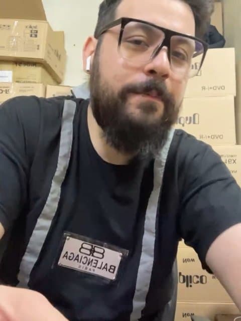 To Yedoone (Acoustic Version) · Asef Aria