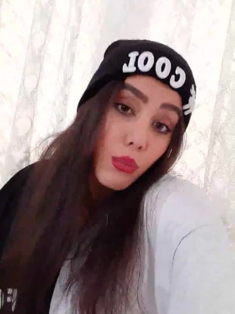 Moo Meshki (Ft Wink) · X Band