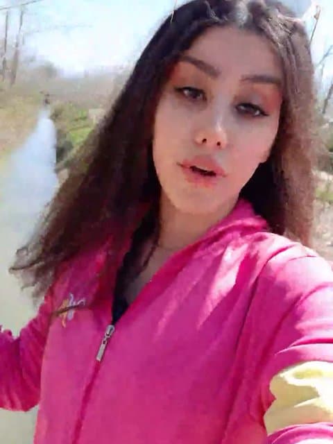 Bego Chand · Naser Zeynali