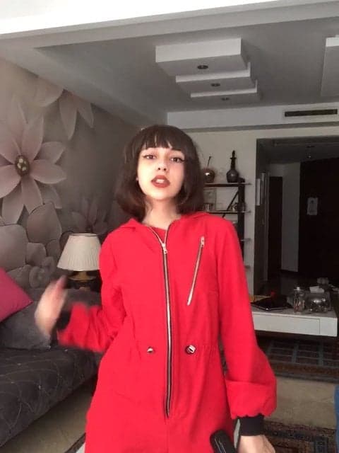 Bang Bang (Ft Yasna) · Alireza JJ