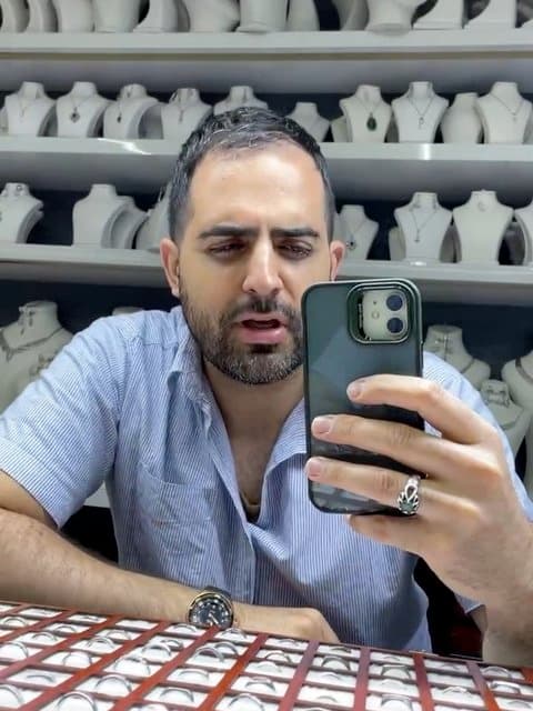 Badet · Mehraad Jam