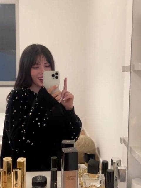 Paeiz · Shadmehr Aghili