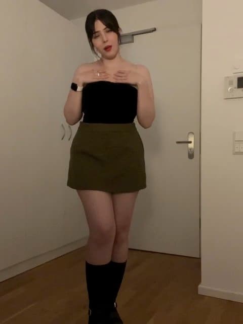 Rooz Be Rooz · Amir Tataloo