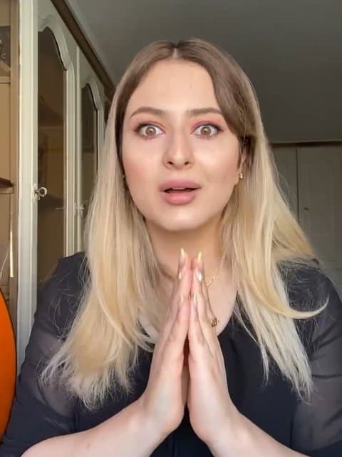 Be Didaram Bia · Moein