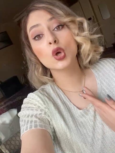 Jadooye Siah · Sina Shabankhani