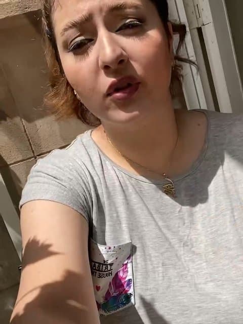 Jabeh Javahar · Ebi