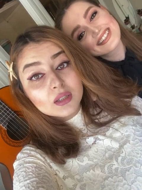 Zendegi Edame Dare · Babak Jahanbakhsh