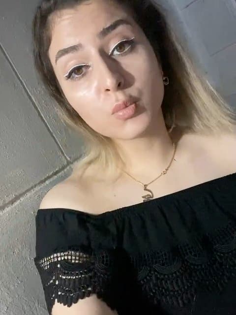 Behtar Az Mane · Ali Yasini