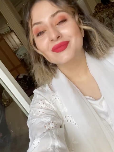 Lavand · Bijan Mortazavi