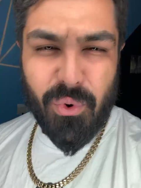 Darya Darya · Garsha Rezaei