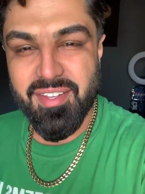 Eshgh Toee · Reza Sadeghi