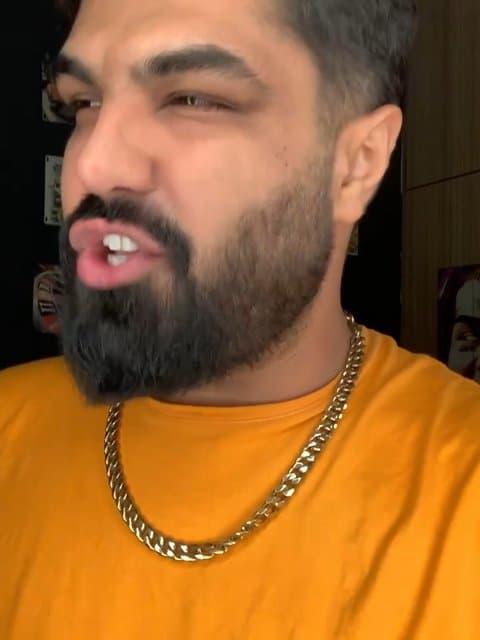 Bi Marefat Jan · Ramin Bibak