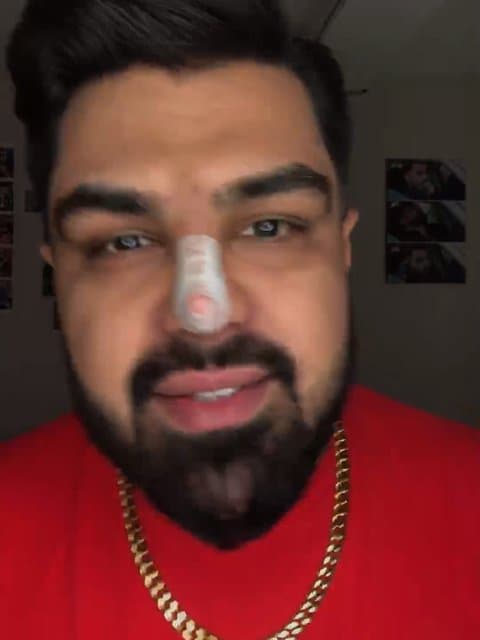 Baziche · Saman Jalili