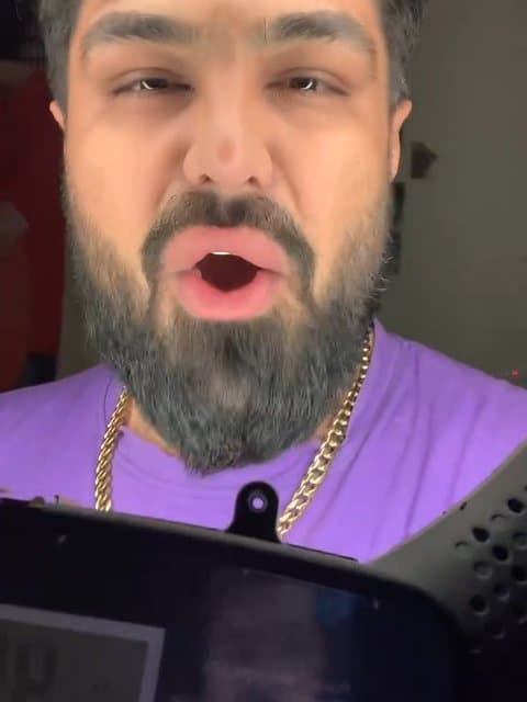 Sar Mast · Hossein Tavakoli