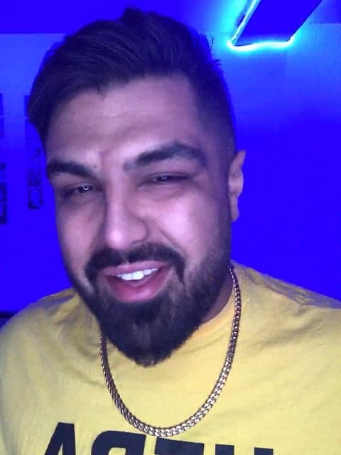 Shahneshine Ghalbam · Evan Band