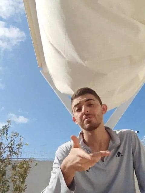 Pacman (Ft Sepehr Khalse) · The Don