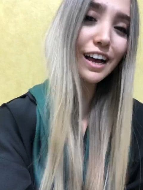 Modele Man · Sogand