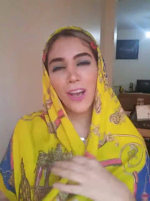 Del Kandam · Ehsan Daryadel