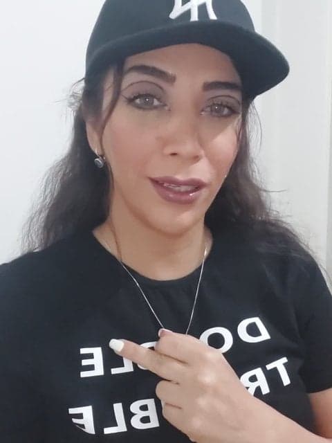 Mahe Ghashangam · Ali Lohrasbi