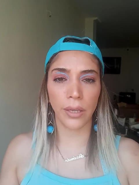 Bache Mahal · Zedbazi