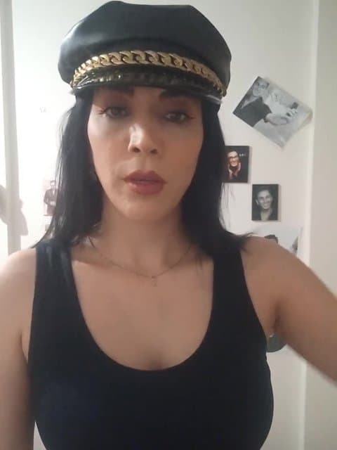 Door Shodi · Shadmehr Aghili