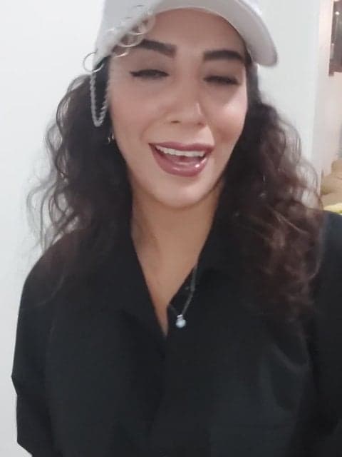 Delam Aab Shod · 25 Band