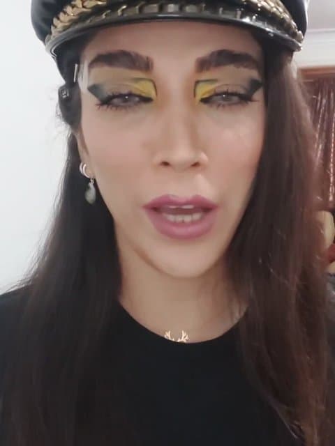 Baraye · Shervin Hajipour