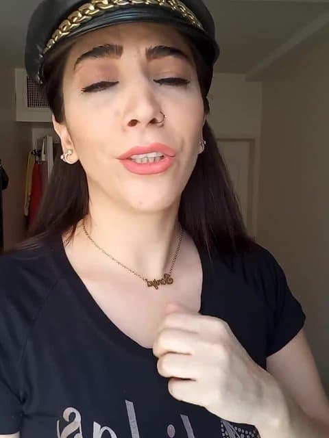 Shayad Ye Shab Baroon · Hoorosh Band