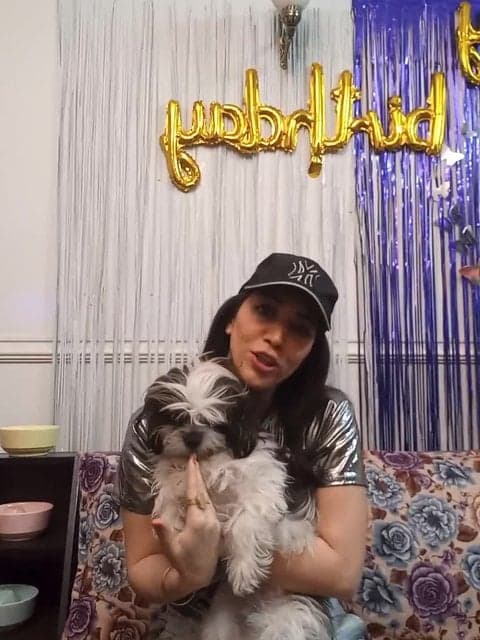 Bezano Bekoob · Kimia