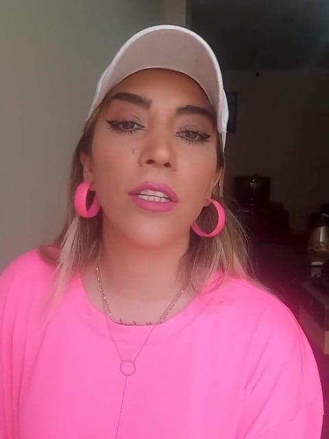 Jange Delam · Shadmehr Aghili