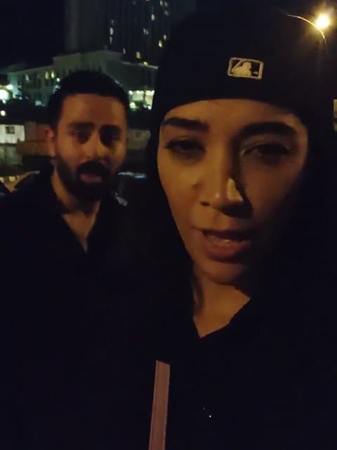 Bi Ehsas · Shadmehr Aghili