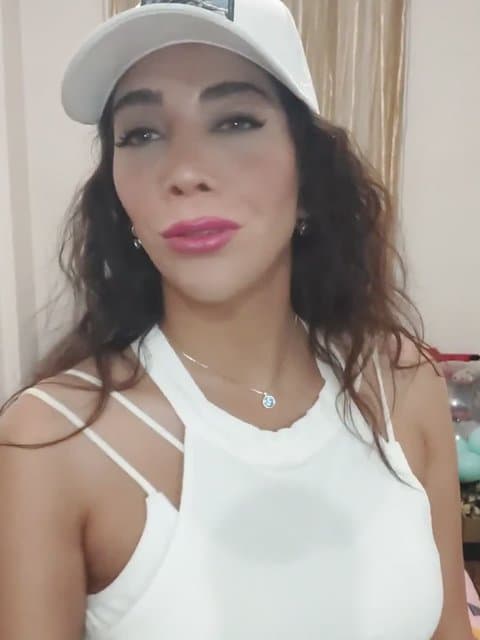 Negine Ghalbami · Majid Razavi