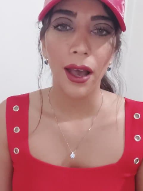 Belakhare · Majid Razavi