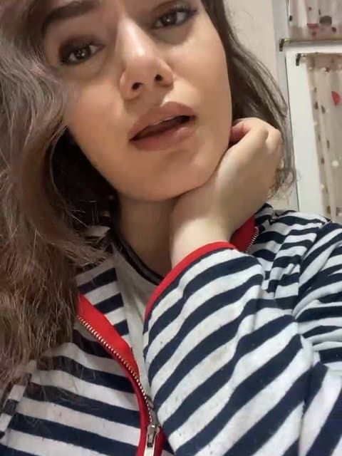 Hayaahoo · Googoosh