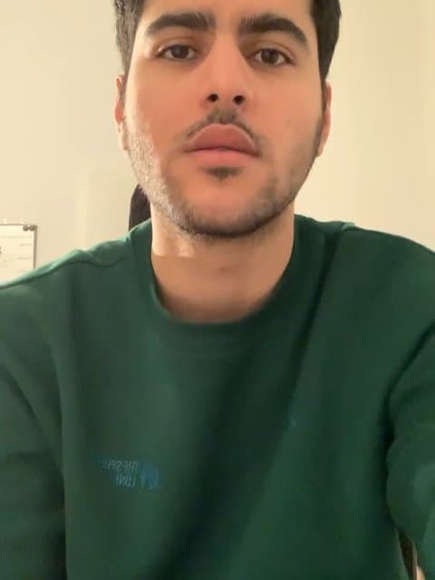 Sazesh · Babak Jahanbakhsh