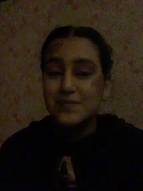 Shabeh Eshgh · Hayedeh