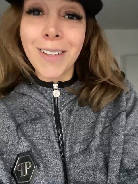 Divoonat Shodam (Ft Wink) · X Band