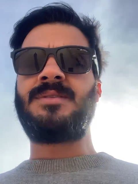 Bekhand · Reza Sadeghi