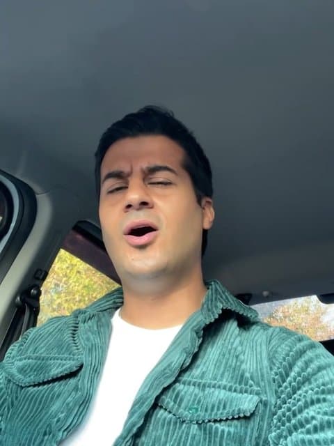 Delkhoshi · Reza Sadeghi