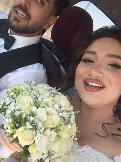 Naz Nakon · Naser Pourkaram