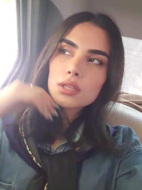 Miam Rooye Khatet (Ft Mehrad Hidden, Catchybeatz, & Ali Ardavan) · Sohrab MJ