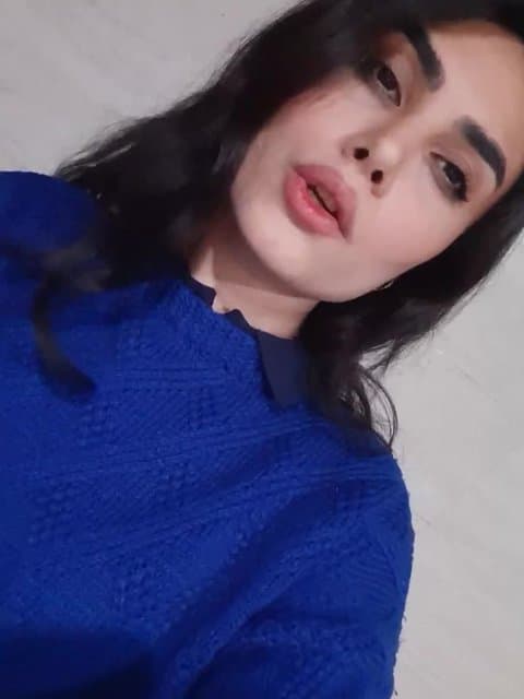 Ye Rooze Khoob Miad · Hichkas