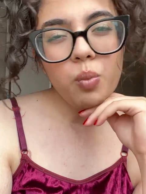 Vaghteshe Beri · Ashvan